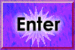 XX108402.gif
