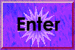 XX108401.gif