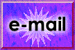 XX108400.gif