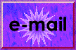 XX108399.gif