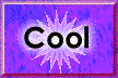 XX108398.gif