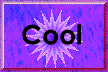 XX108397.gif