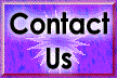 XX108396.gif