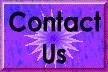 XX108395.gif