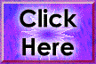 XX108394.gif