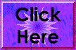 XX108393.gif