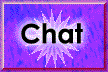 XX108392.gif