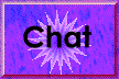 XX108391.gif
