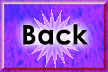 XX108390.gif