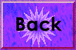 XX108389.gif
