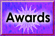 XX108388.gif