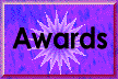 XX108387.gif