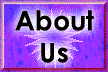 XX108386.gif