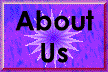 XX108385.gif