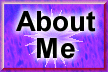 XX108384.gif