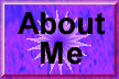 XX108383.gif
