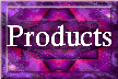 XX108380.gif