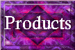 XX108379.gif