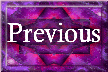 XX108378.gif