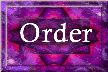 XX108376.gif