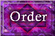 XX108375.gif