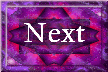 XX108374.gif