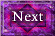 XX108373.gif