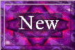 XX108372.gif