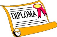 DIPLOMA2.WMF