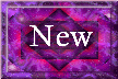 XX108371.gif