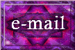 XX108370.gif