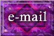 XX108369.gif