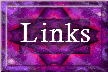 XX108368.gif