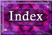 XX108366.gif