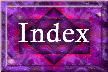 XX108365.gif