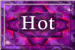 XX108364.gif