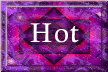 XX108363.gif