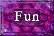XX108358.gif