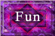 XX108357.gif