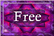 XX108356.gif