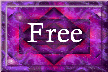 XX108355.gif