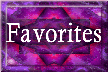 XX108354.gif