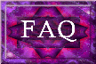 XX108352.gif