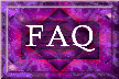 XX108351.gif