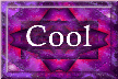 XX108348.gif