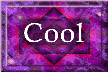 XX108347.gif