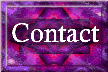 XX108346.gif