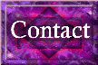 XX108345.gif