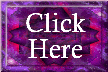 XX108344.gif