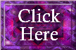 XX108343.gif